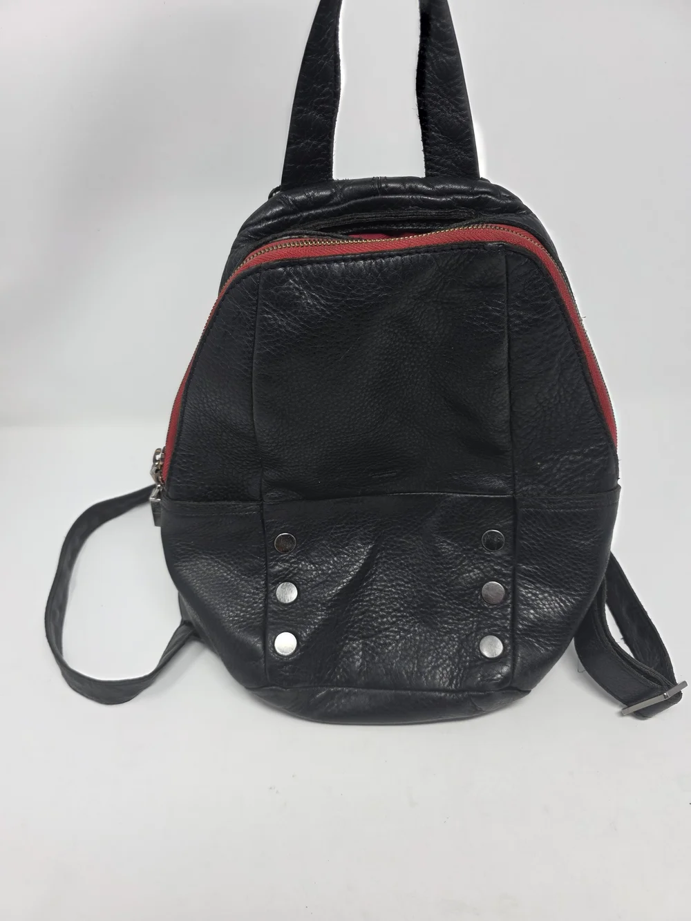 Hammitt genuine backpack